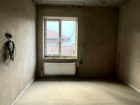 будинок за адресою Прорізна