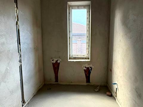 будинок за адресою Прорізна