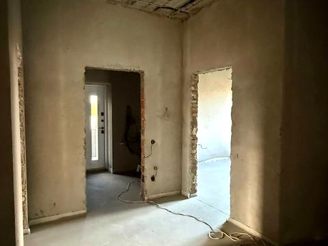 будинок за адресою Прорізна