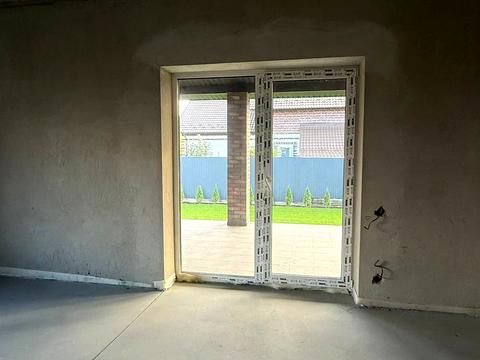 будинок за адресою Прорізна