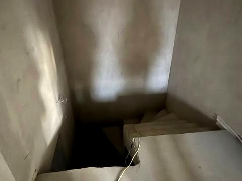 будинок за адресою Прорізна