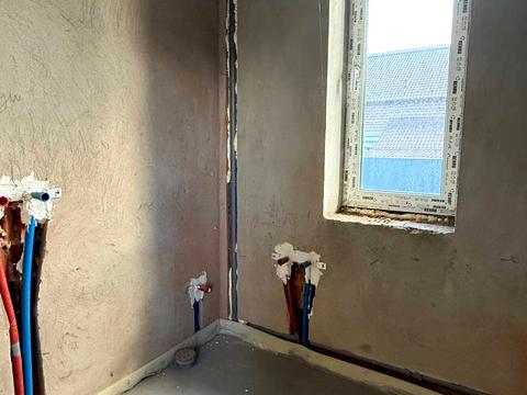 будинок за адресою Прорізна