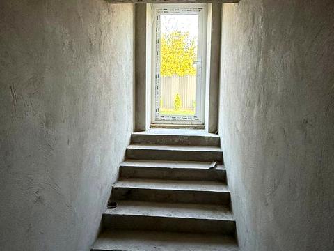 будинок за адресою Прорізна