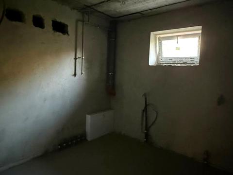 будинок за адресою Прорізна