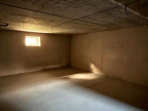 будинок за адресою Прорізна