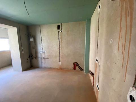 квартира по адресу Сеченова ул., 129А