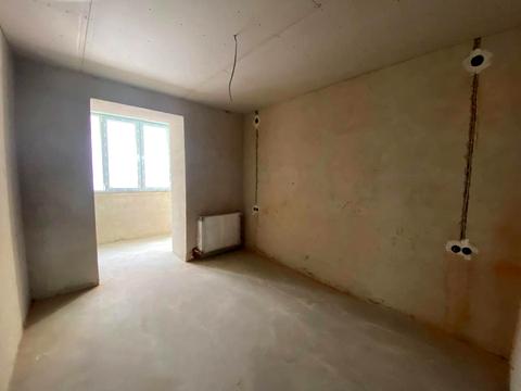 квартира по адресу Сеченова ул., 129А