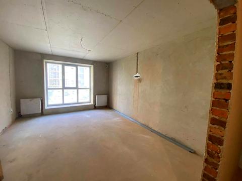 квартира по адресу Сеченова ул., 129А