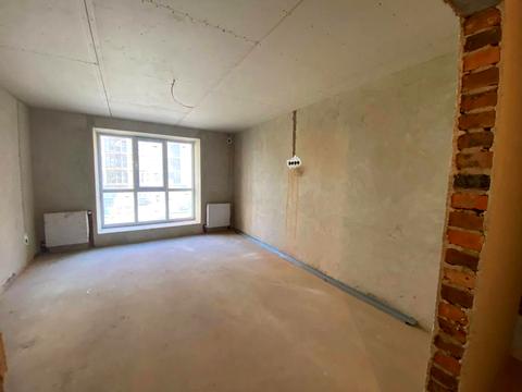 квартира по адресу Сеченова ул., 129А