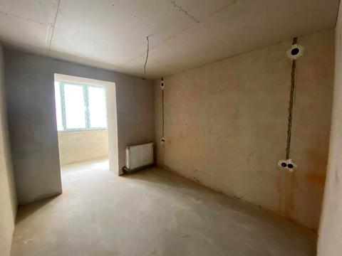 квартира по адресу Сеченова ул., 129А