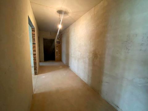 квартира по адресу Сеченова ул., 129А