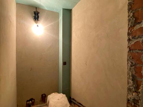 квартира по адресу Сеченова ул., 129А