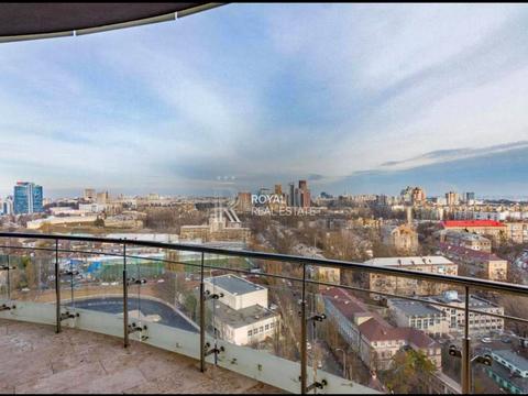 квартира за адресою Лабораторний пров., 7