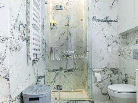 квартира за адресою Лабораторний пров., 7