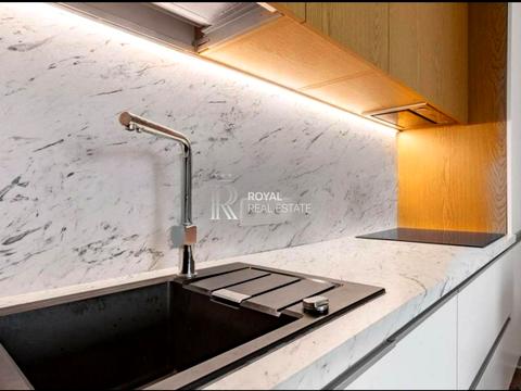 квартира за адресою Лабораторний пров., 7