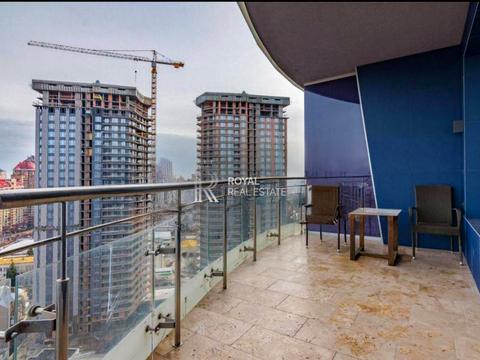 квартира за адресою Лабораторний пров., 7