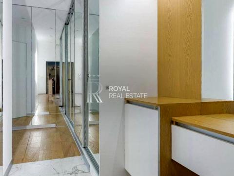 квартира за адресою Лабораторний пров., 7