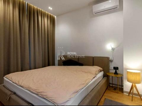 квартира за адресою Лабораторний пров., 7