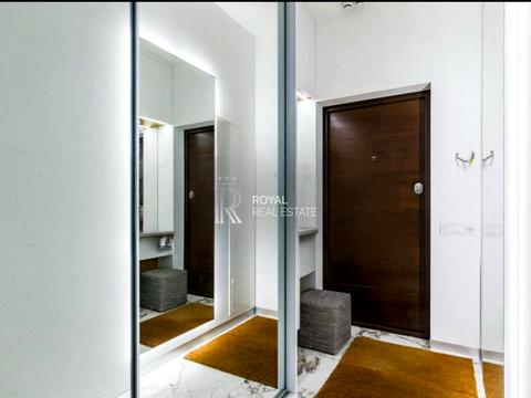 квартира за адресою Лабораторний пров., 7