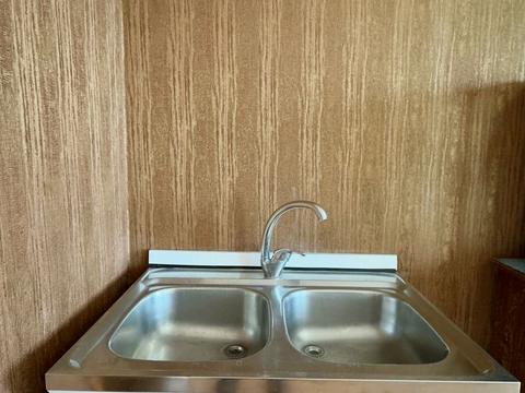 квартира за адресою Сосницька вул., 19