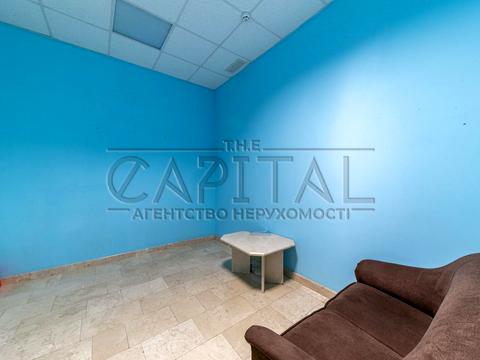 комерційна за адресою Ушинського вул., 19