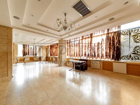 комерційна за адресою Ушинського вул., 19