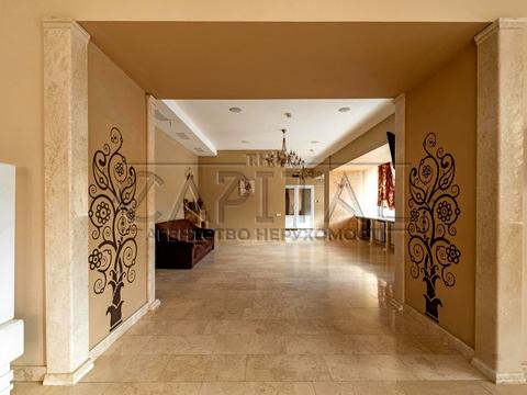 комерційна за адресою Ушинського вул., 19