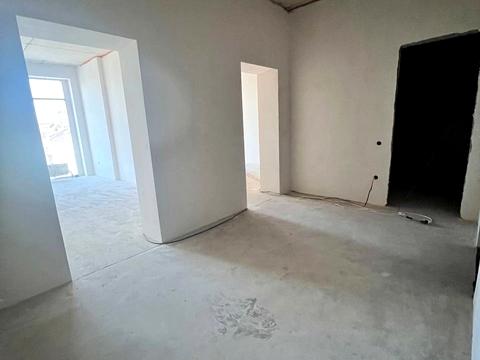 квартира за адресою Монастирська вул. (Володарського), 41