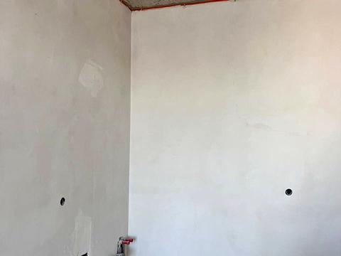 квартира за адресою Монастирська вул. (Володарського), 41