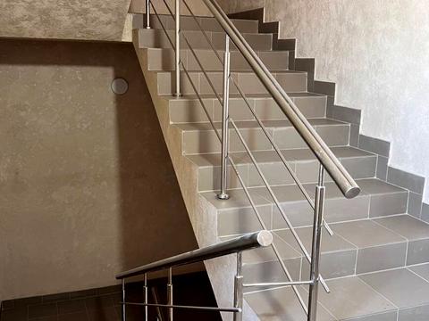 квартира за адресою Монастирська вул. (Володарського), 41