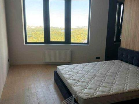 квартира за адресою Микільсько-Слобідська вул., 3-А