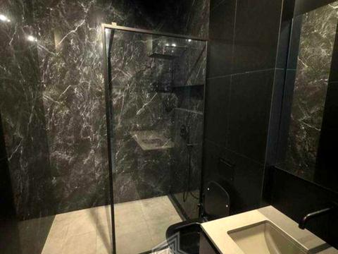 квартира за адресою Микільсько-Слобідська вул., 3-А