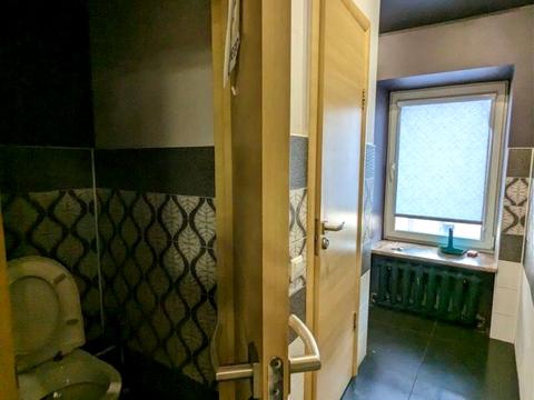 комерційна за адресою Верхній Вал вул., 24