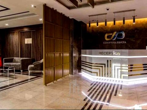 квартира за адресою Микільсько-Слобідська вул., 3-А