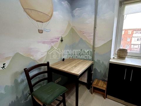 квартира за адресою 23 Серпня вул., 11а