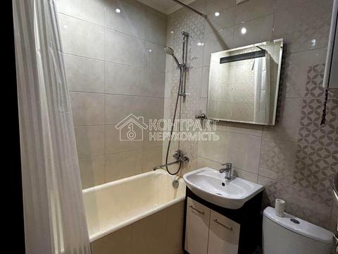 квартира за адресою 23 Серпня вул., 11а