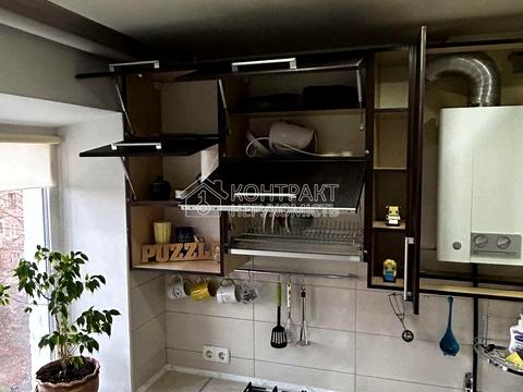 квартира за адресою 23 Серпня вул., 11а