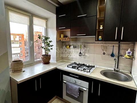 квартира за адресою 23 Серпня вул., 11а