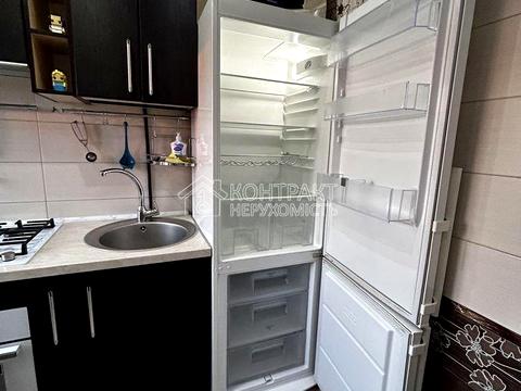 квартира за адресою 23 Серпня вул., 11а