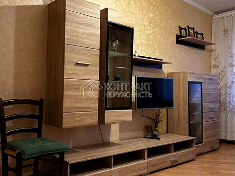 квартира за адресою 23 Серпня вул., 11а