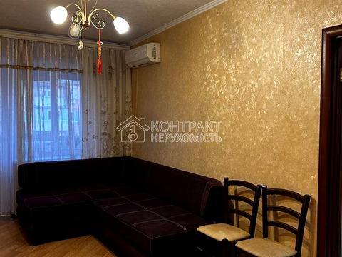квартира за адресою 23 Серпня вул., 11а
