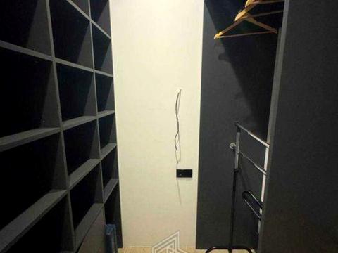 квартира за адресою Микільсько-Слобідська вул., 3-А