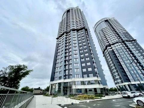 квартира за адресою Микільсько-Слобідська вул., 3-А