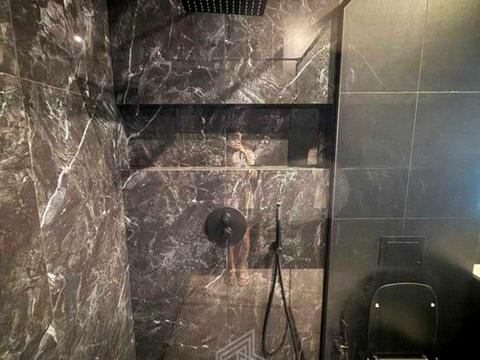 квартира за адресою Микільсько-Слобідська вул., 3-А