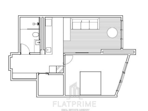 квартира за адресою Микільсько-Слобідська вул., 3-А