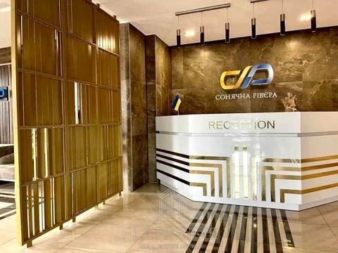 квартира за адресою Микільсько-Слобідська вул., 3-А