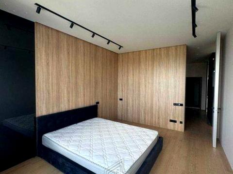 квартира за адресою Микільсько-Слобідська вул., 3-А