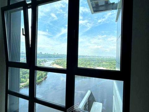 квартира за адресою Микільсько-Слобідська вул., 3-А