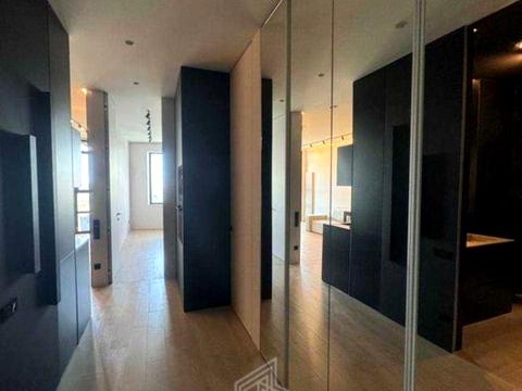 квартира за адресою Микільсько-Слобідська вул., 3-А