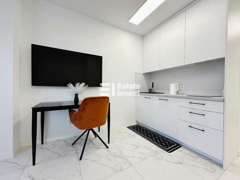 квартира за адресою Ярославська вул., 2-1